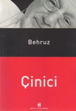 Behruz Çinici