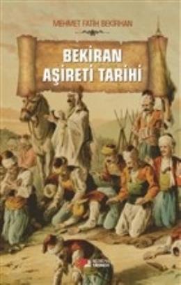 Bekiran Aşireti Tarihi