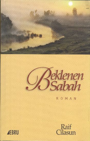 Beklenen Sabah %17 indirimli Raif Cilasun