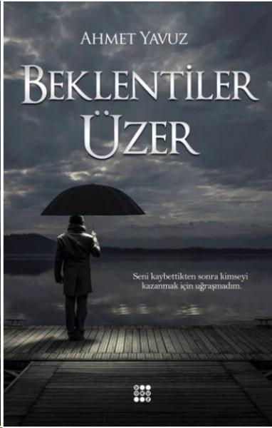 Beklentiler Üzer