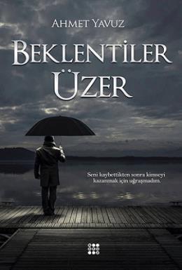 Beklentiler Üzer Ahmet Yavuz