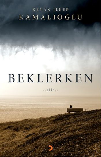 Beklerken