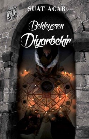 Bekleyesen Diyarbekir