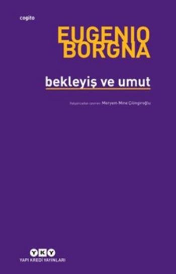Bekleyiş ve Umut