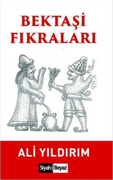 Bektaşi FIkraları