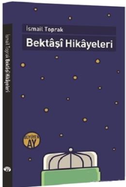 Bektaşi Hikayeleri