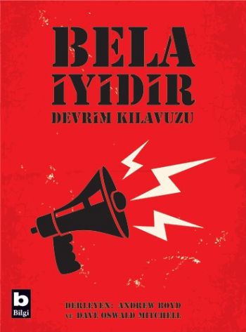 Bela İyidir Devrim Kılavuzu