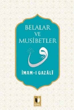 Belalar Ve Musi̇betler