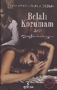 Belalı Korumam