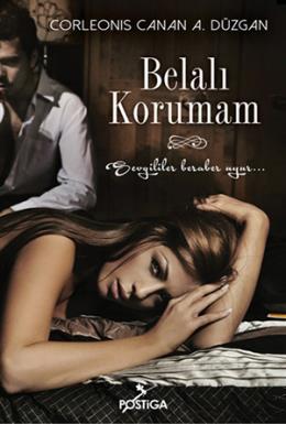 Belalı Korumam