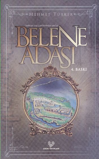 Belene Adası