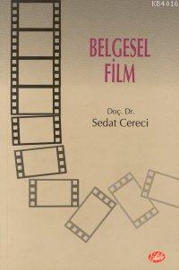 Belgesel Film %17 indirimli Sedat Cereci