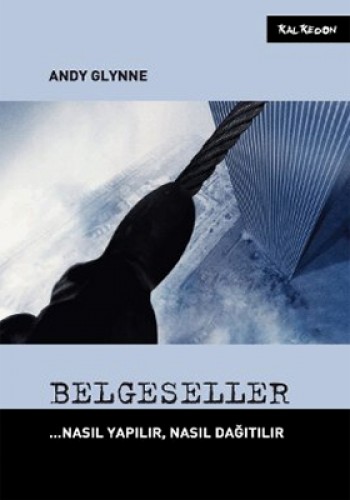 Belgeseller - Nasıl Yapılır,Nasıl Dağıtılır %17 indirimli Andy Glynne