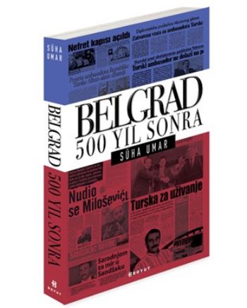 Belgrad 500 Yıl Sonra