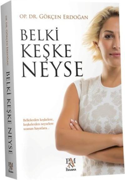 Belki Keşke Neyse