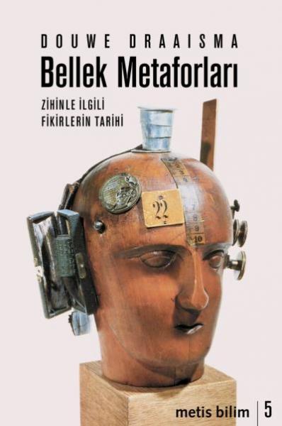 Bellek Metaforları-Zihinle İlgili Fikirlerin Tarihi