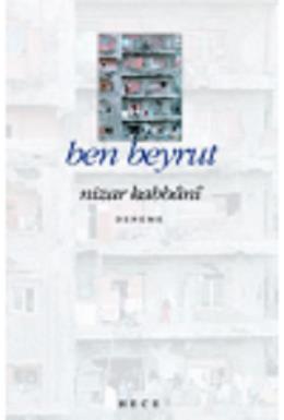 Ben Beyrut