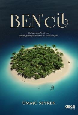 Ben’cil
