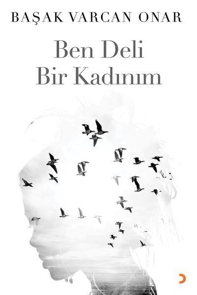 Ben Deli Bir Kadınım