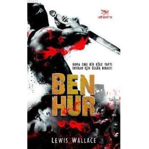 Ben Hur