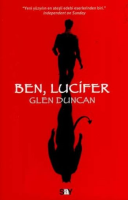 Ben, Lucifer