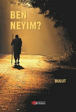 Ben Neyim