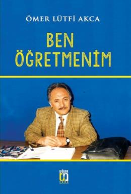 Ben Öğretmenim