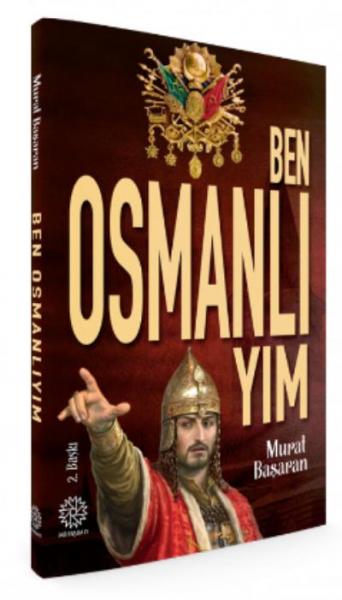 Ben Osmanlıyım