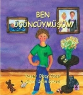 Ben Üçüncüymüşüm