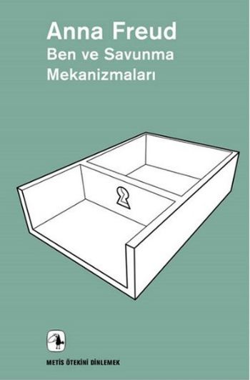 Ben Ve Savunma Mekanizmaları