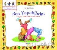 Ben Yapabilirim