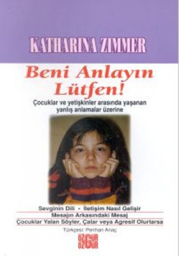 Beni Anlayın Lütfen %17 indirimli