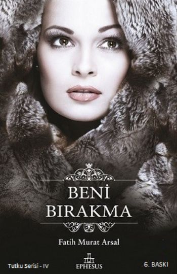 Beni Bırakma