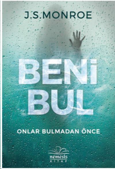 Beni Bul