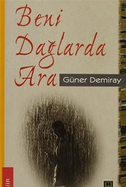 Beni Dağlarda Ara M. Güner Demiray