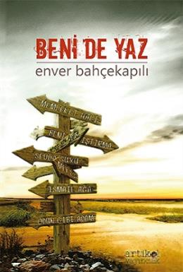 Beni De Yaz