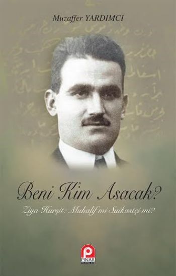 Beni Kim Asacak