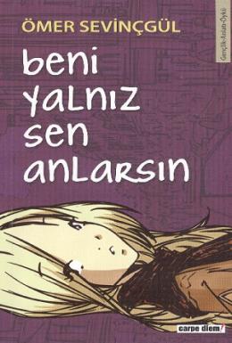 Beni Yalnız Sen Anlarsın