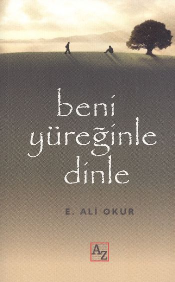 Beni Yüreğinle Dinle