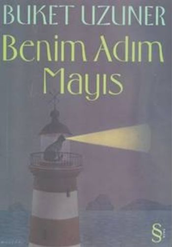 Benim Adım Mayıs