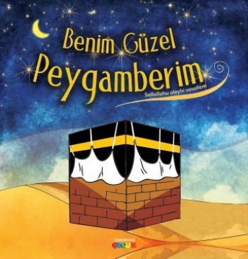 Benim Güzel Peygamberim