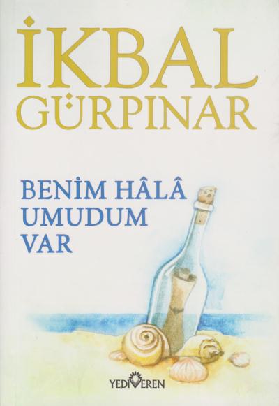 Benim Hala Umudum Var