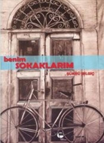 Benim Sokaklarım