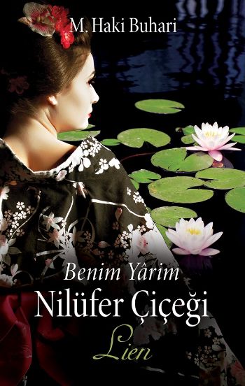 Benim Yarim Nilüfer Çiçeği Lien