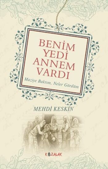 Benim Yedi Annem Vardı