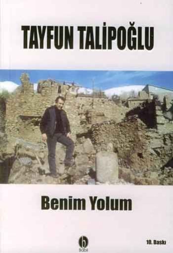 BENİM YOLUM