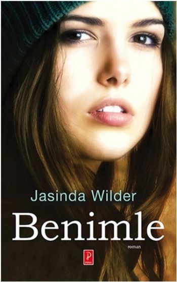 Benimle Jasinda Wilder