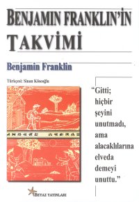 Benjamin Franklin’in Takvimi