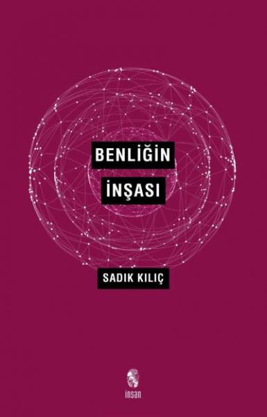 Benliğin İnşası Sadık Kılıç