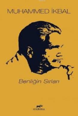 Benliğin Sırları